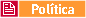 Pol�tica